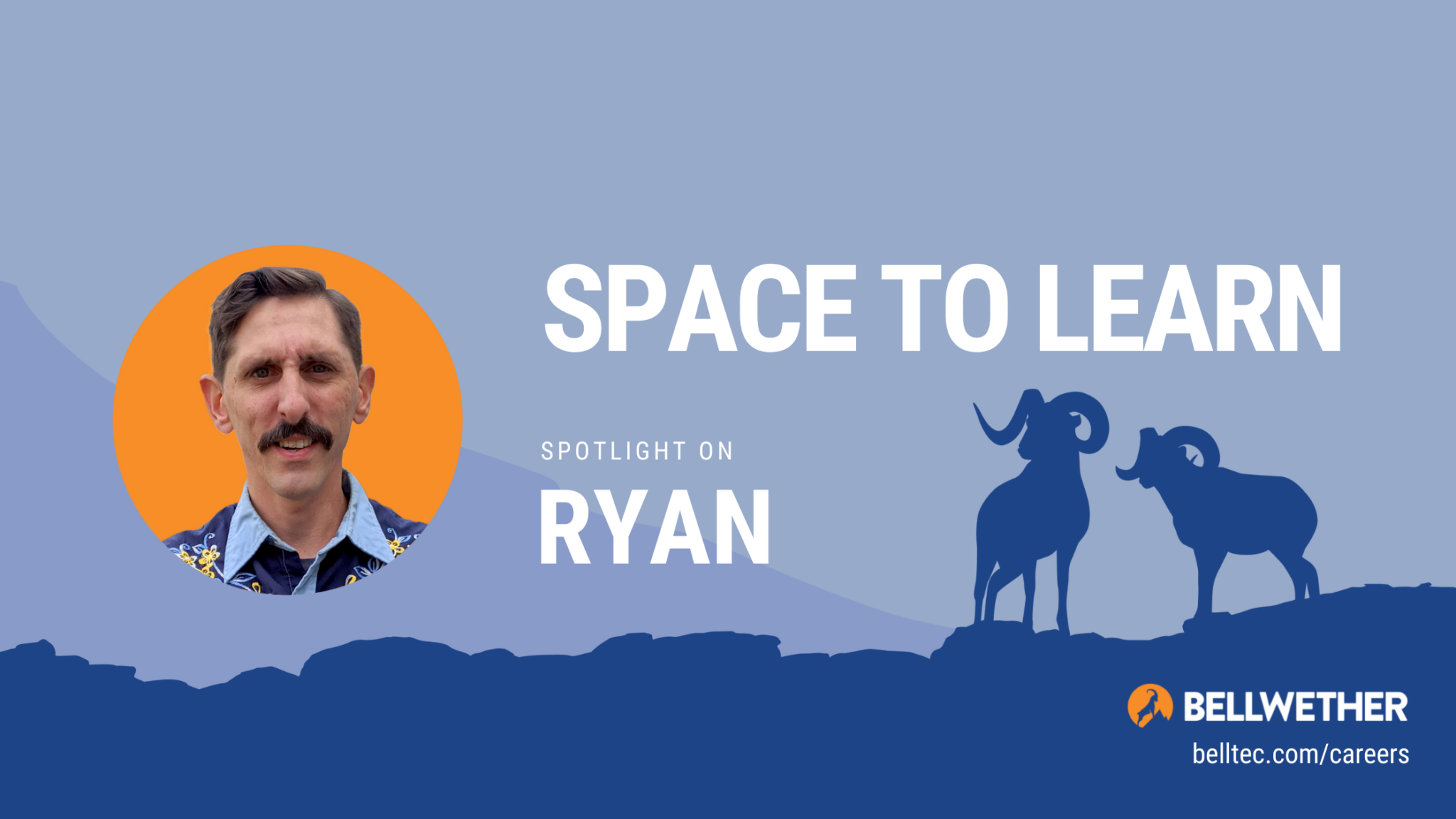 space-to-learn-spotlight-on-ryan-bellwether-technology